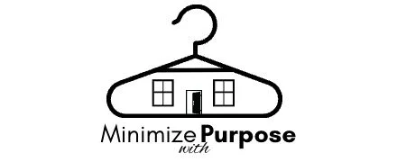 Minimize with Purpose