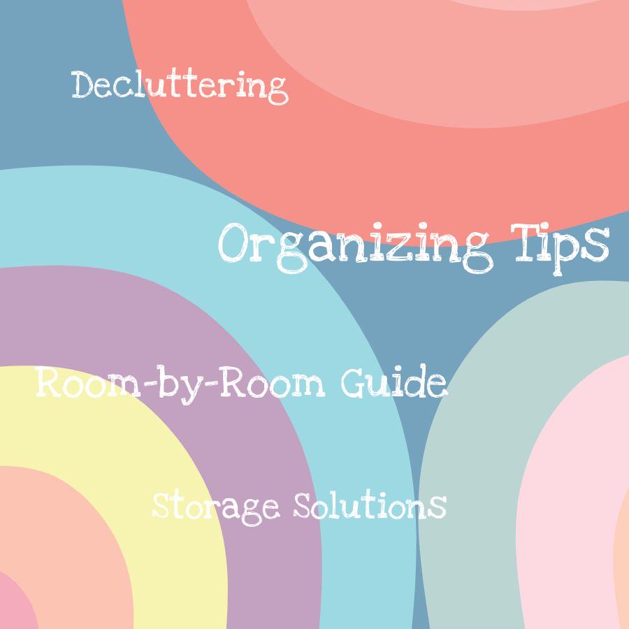 decluttering strategies proven techniques for maintaining a tidy home